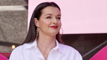 Iva Kubelková