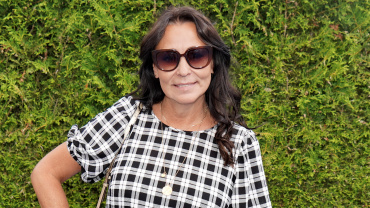 Heidi Janků