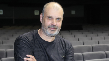 Petr Rychlý