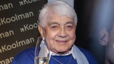 Jiří Krampol