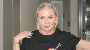 Bára Basiková