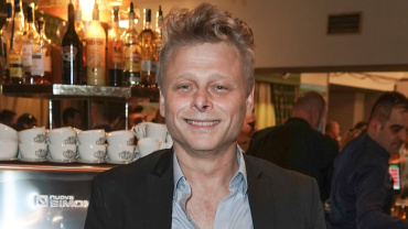 Jarek Šimek