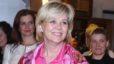 Eva Pavlová