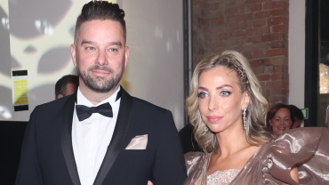 Petr Švancara, Kamila Švancarová