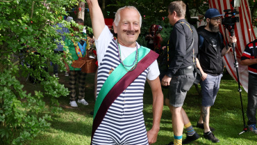 Jan Pirk 