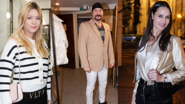 Bohuš Matuš 