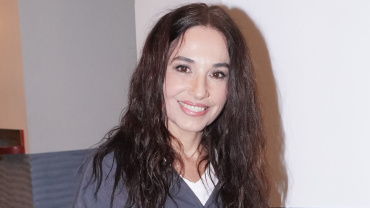 Michaela Kuklová