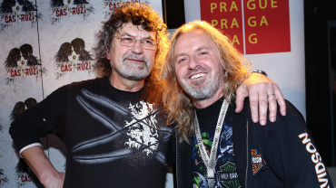 Petr Dopita 