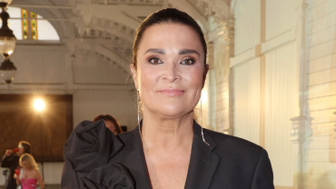 Mahulena Bočanová