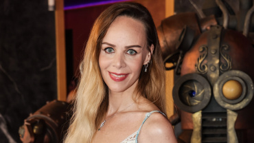 Jana Fabiánová