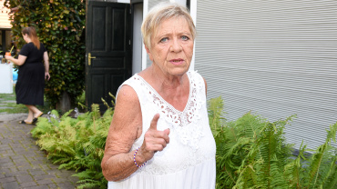 Jaroslava Obermaierová