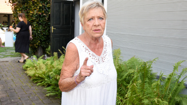 Jaroslava Obermaierová