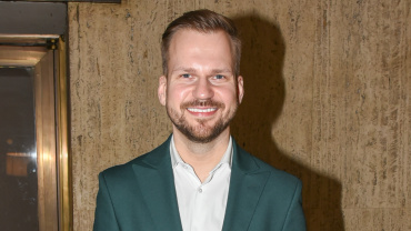 Martin Chodúr