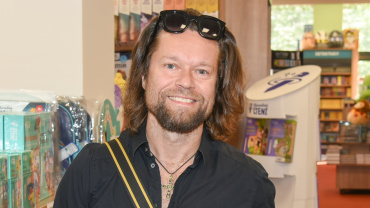Richard Krajčo
