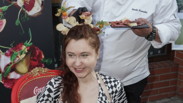 Eva Toulová