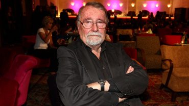 Eduard Hrubeš
