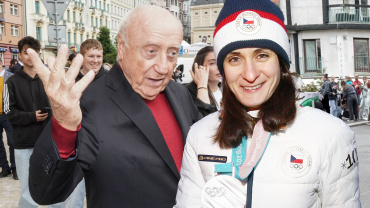 Slovacek Sablikova titulka
