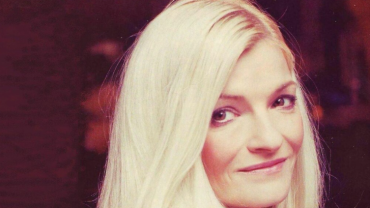 Michaela Kudláčková 