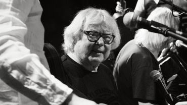 Vladimír Mišík