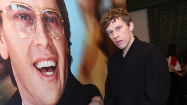 Duchoň, Vladislav Plevčík