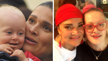 Mahulena Bočanová