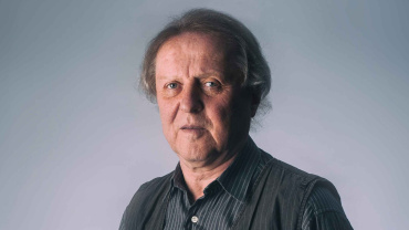 Luboš Pospíšil