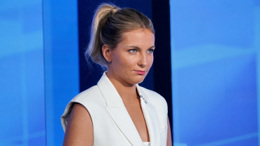 Adéla Snopová