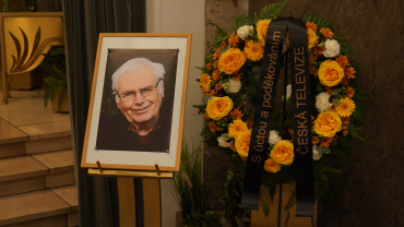 Petr Obdržálek, Saskia Burešová