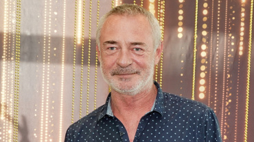 Jiří Dvořák