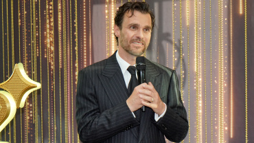 Leoš Mareš