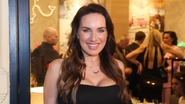 Lucie Šlégrová 