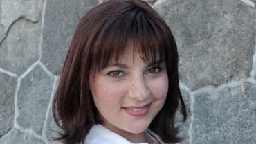 Zuzana Dřízhalová