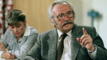 Jiří Sovák 