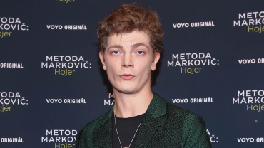 Petr Uhlík