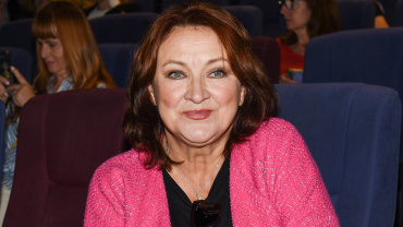 Zlata Adamovská