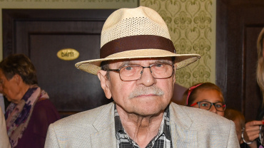 Jaroslav Uhlíř