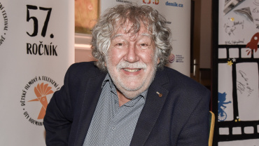 Zdeněk Troška