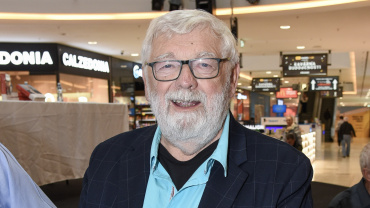 Josef Klíma