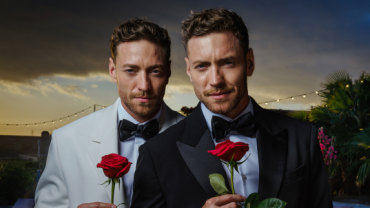 Bachelor