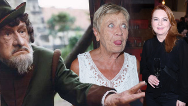 Cečlebrity
