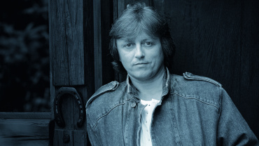 Václav Neckář
