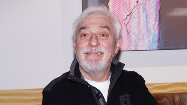 Jan Rosák