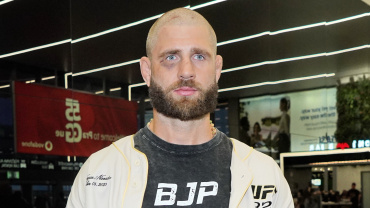 Jiří BJP Procházka