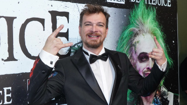 Jan Sklenář