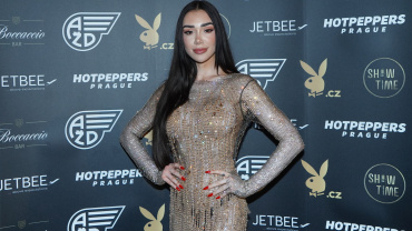 Veronica Biasiol 