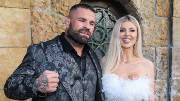 Lela Vémola, Karlos Vémola