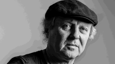 Luboš Pospíšil