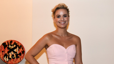 Patricie Solaříková