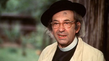Luděk Kopřiva 