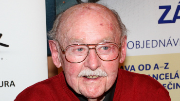 Lubomír Lipský